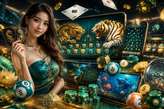 lsm99bet