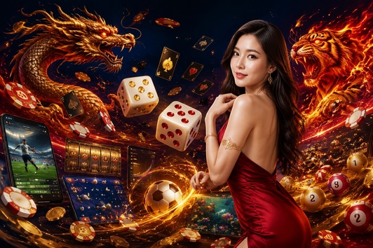 lsm99bet