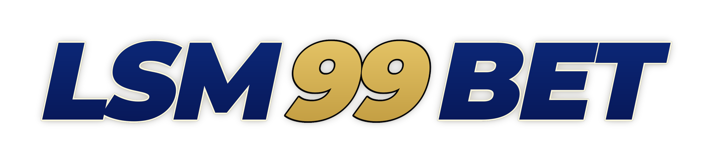 lsm99bet